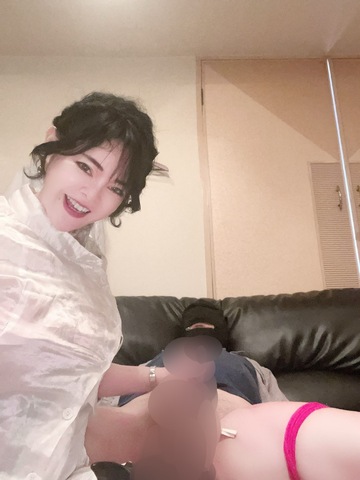 ドクターカレンによる「変態脳症〔疑い〕確定診断❣️