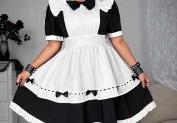 意気込みとお知らせ📣