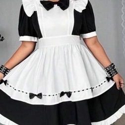 意気込みとお知らせ📣