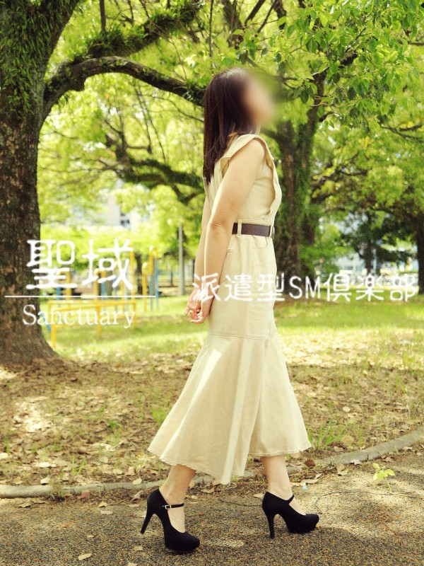 みずき(43)