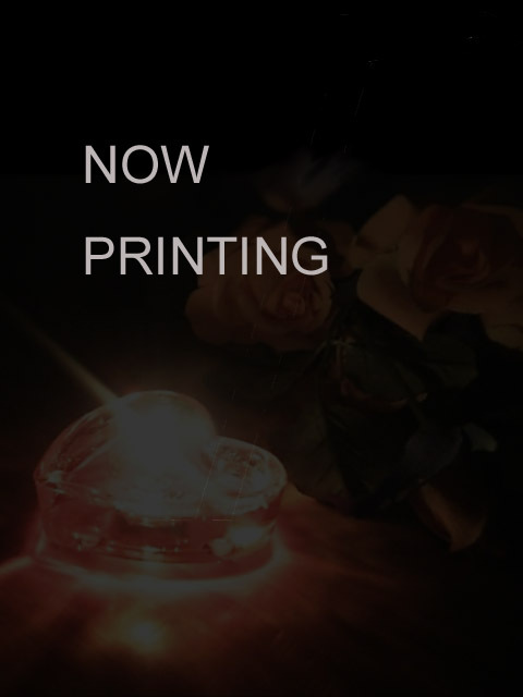 祐子(ゆうこ)(50)