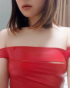 変態愛好家、エリ様参上！