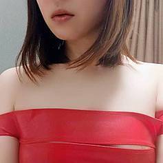 変態愛好家、エリ様参上！