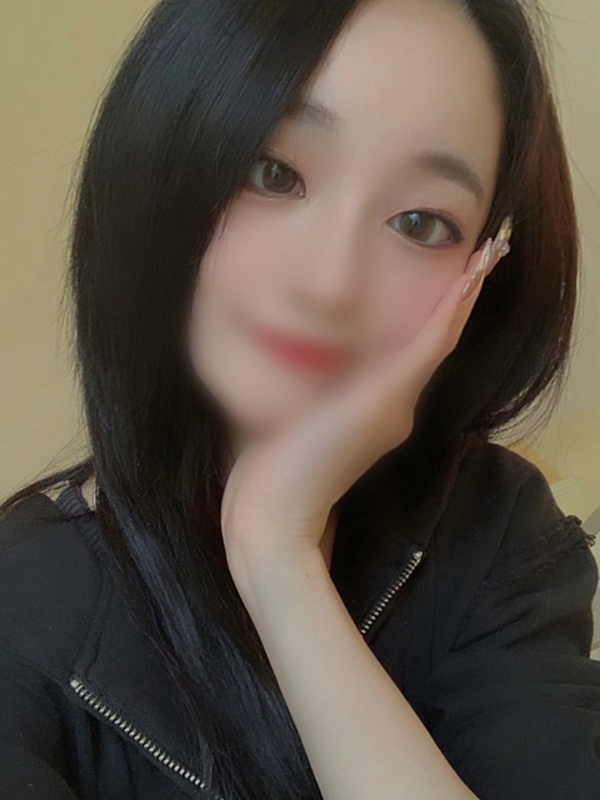 さき(19)
