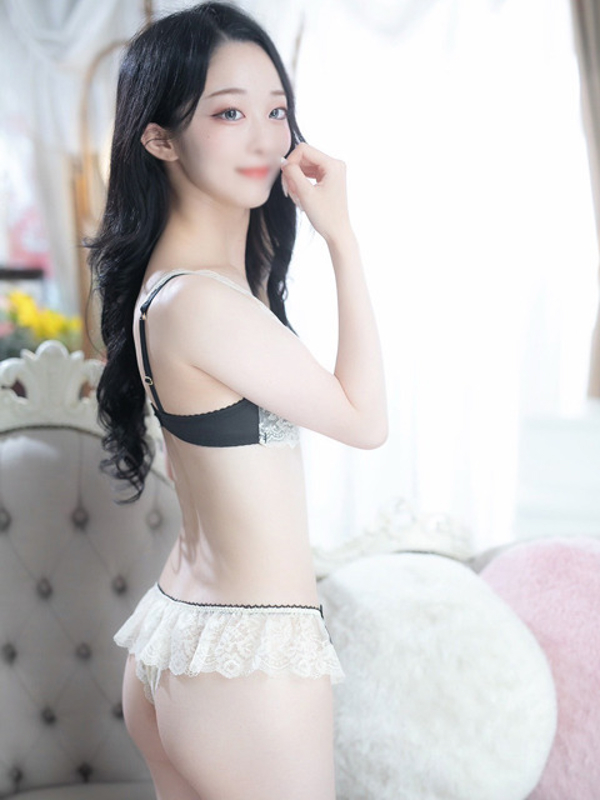さき(19)