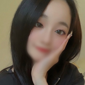 さき