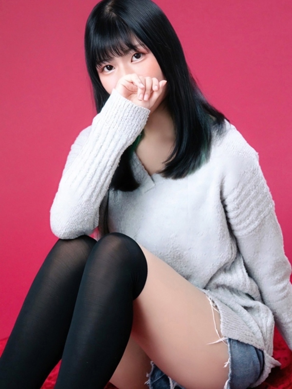 おはぎ(20)