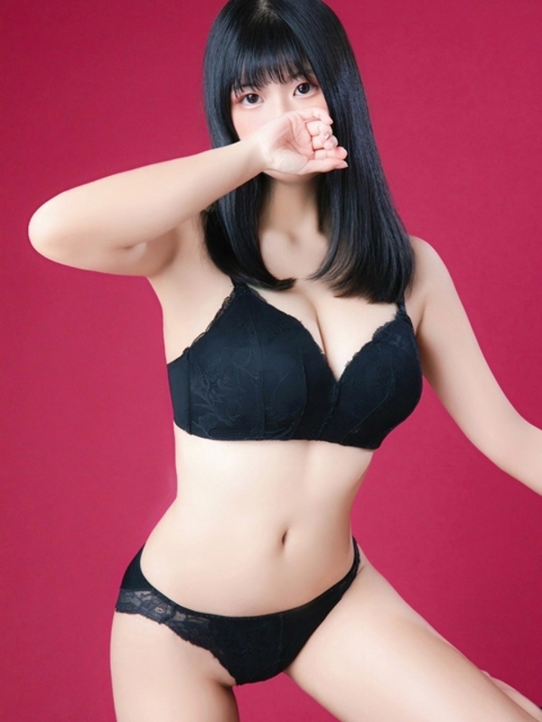 おはぎ(20)