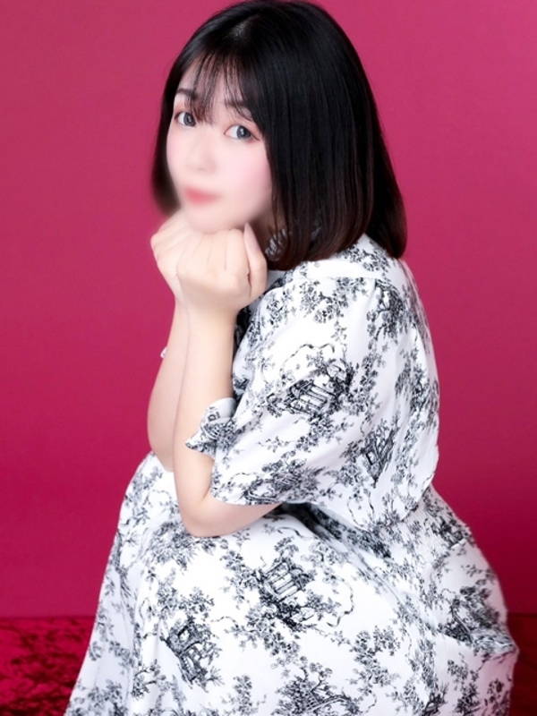 ゆり(23)