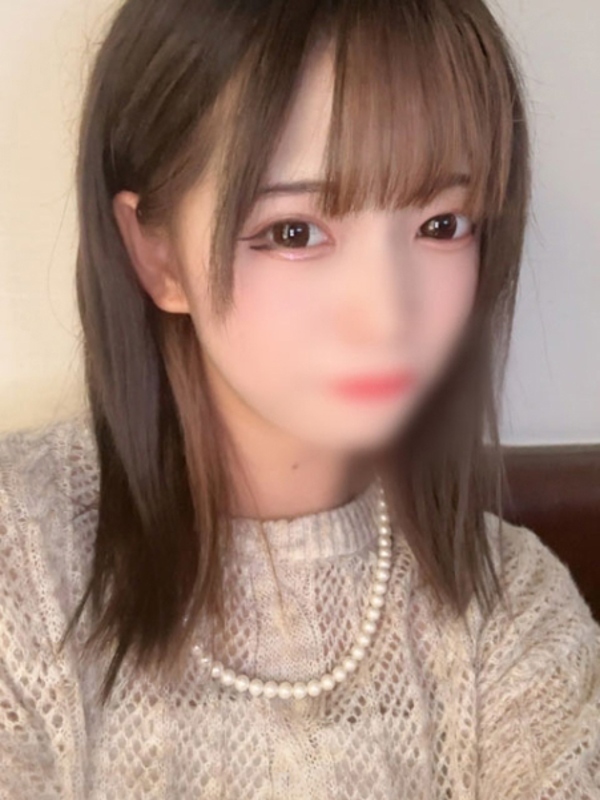 みるく(20)