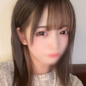 みるく