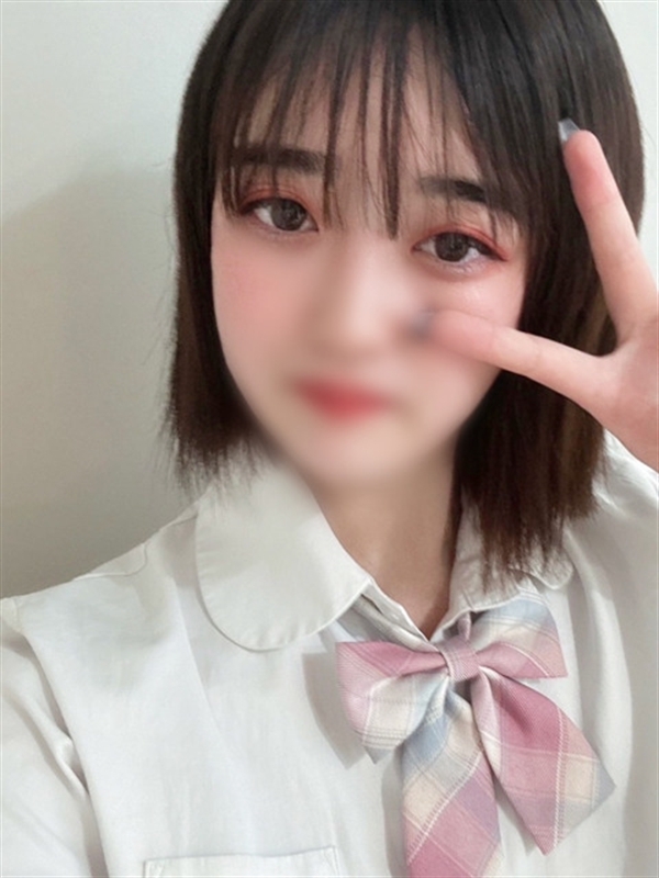 かいり(19)