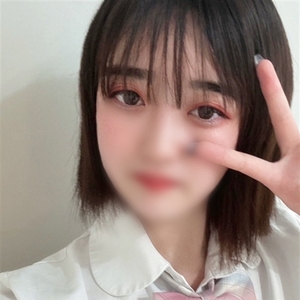 かいり