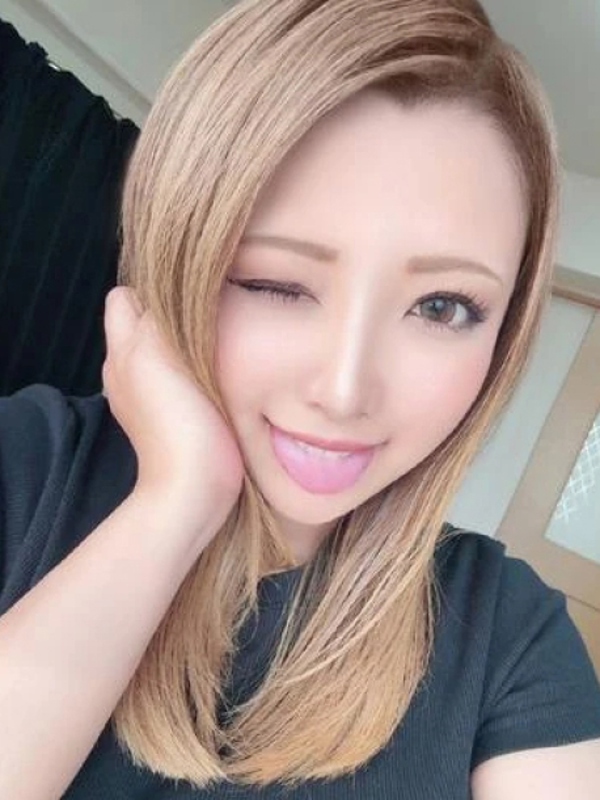 みき(26)
