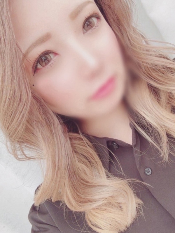 みき(26)
