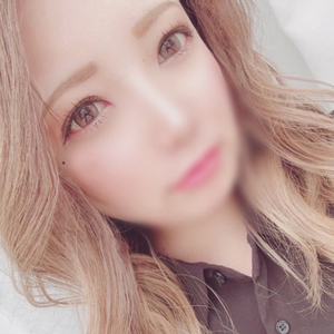 みき