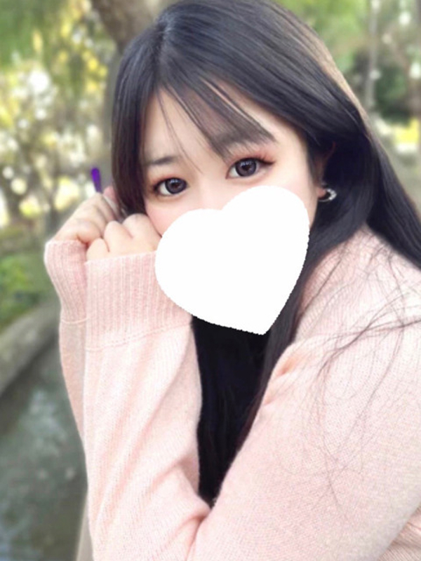まなか(21)