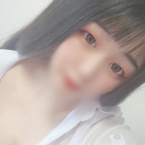 まなか