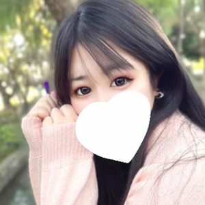 まなか