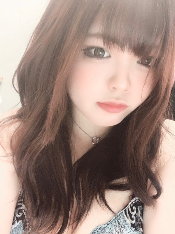 まりな(20)