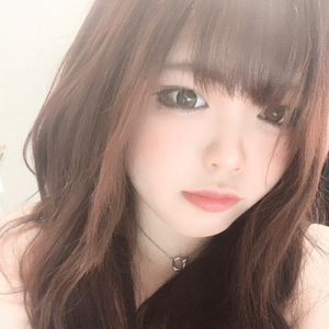 まりな