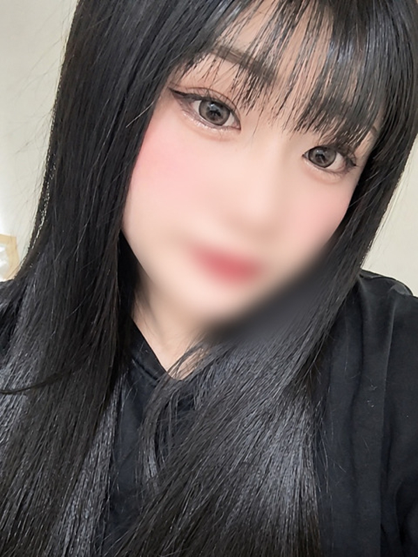 きい(21)