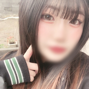 きい