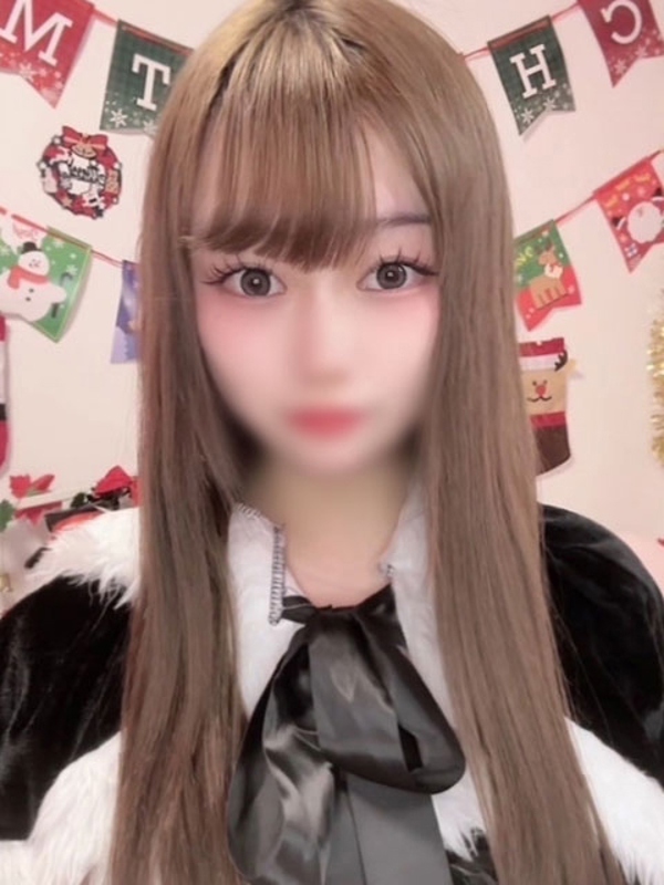 みや(18)