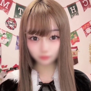 みや
