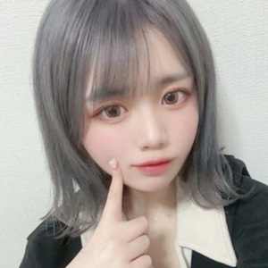 かなみ