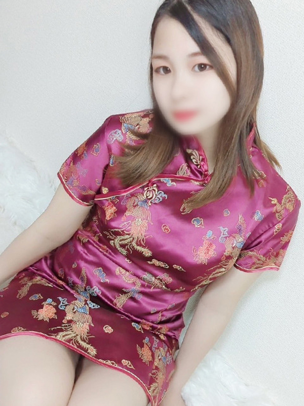 まや(19)