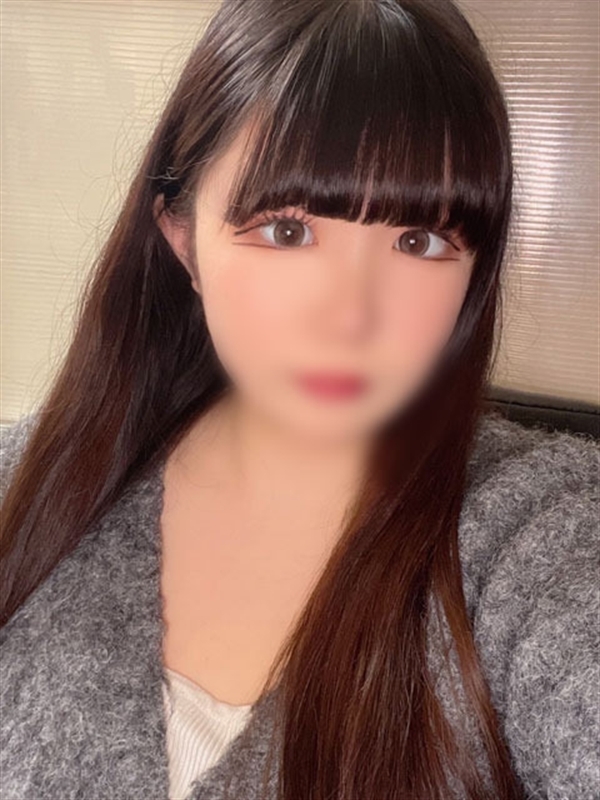 よみ(20)