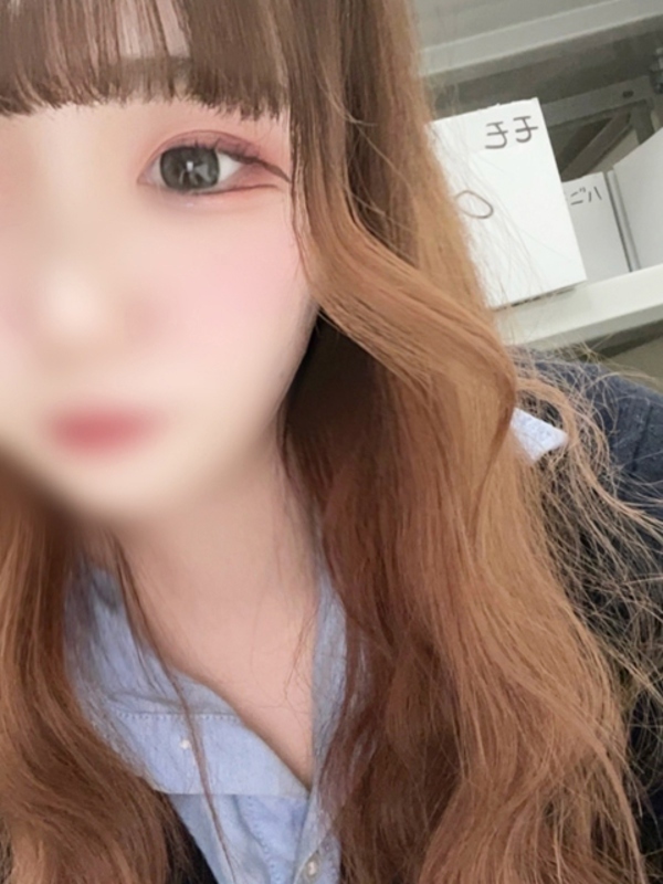 よみ(20)