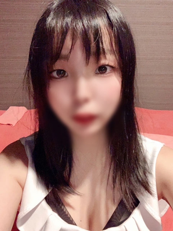 つくし(24)