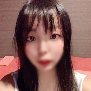 つくし