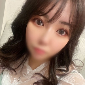 そら