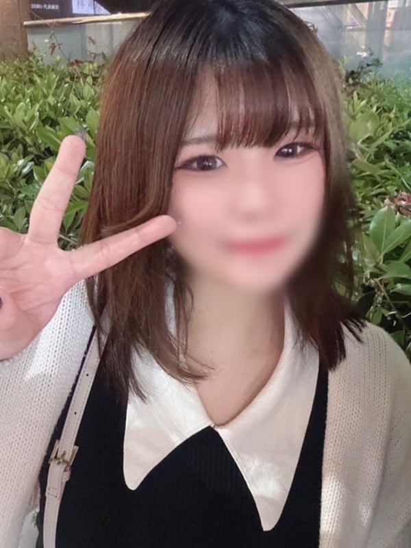 えな(19)