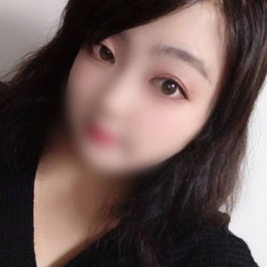 えみり