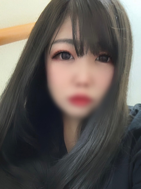 りか(23)