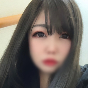 りか