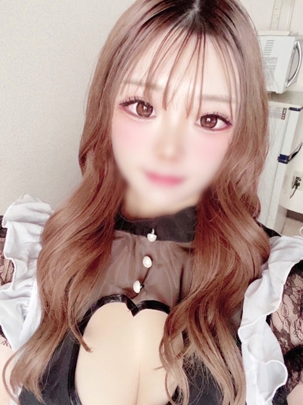 すい(22)