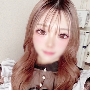 すい