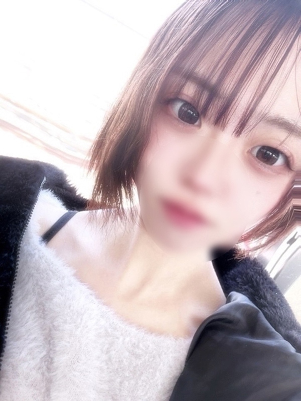ゆず(21)