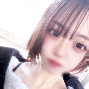 ゆず