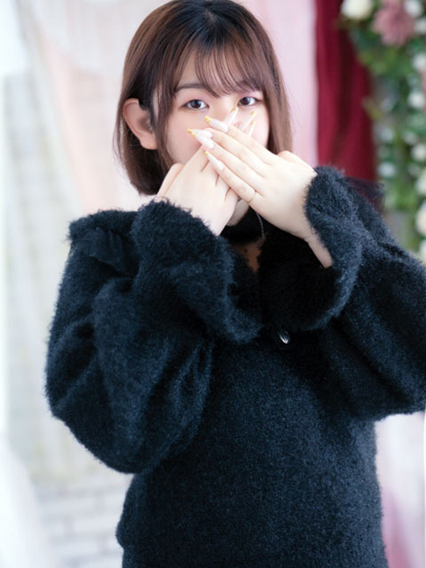 ひいろ(21)