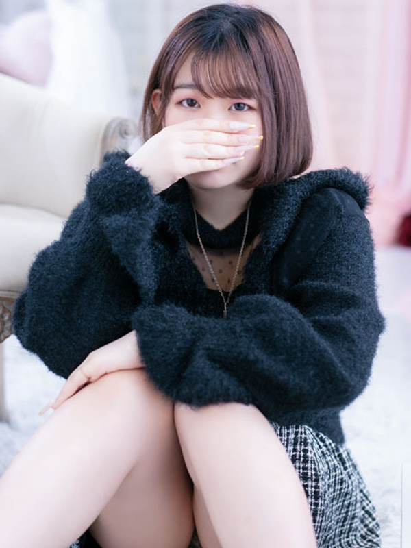 ひいろ(21)