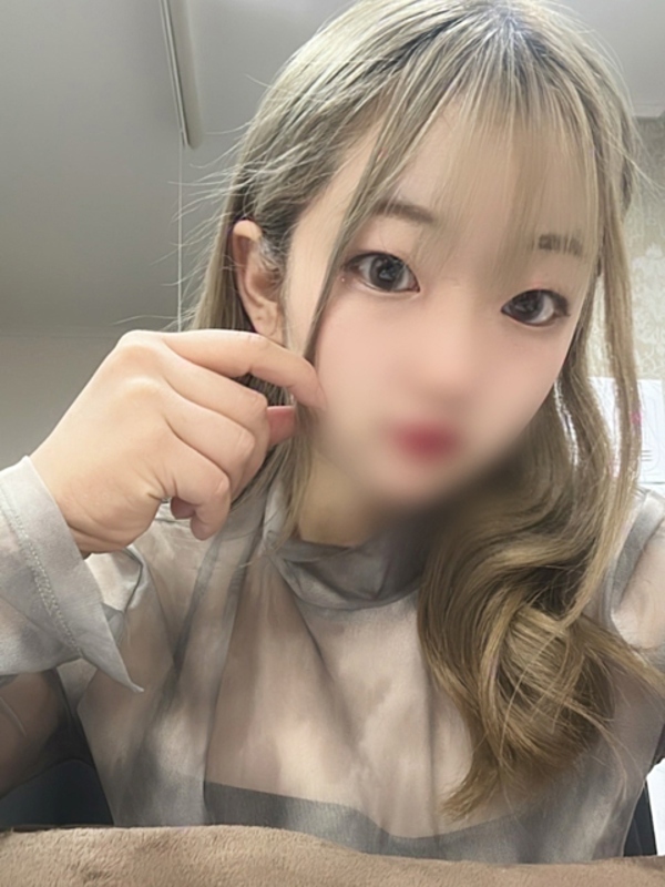 える(22)