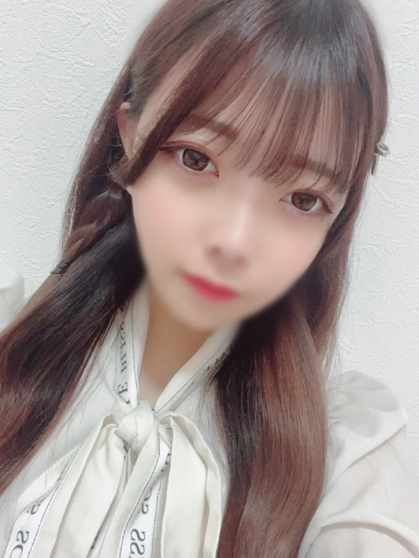 りあな(19)