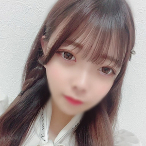 りあな