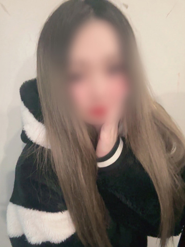 まる(20)